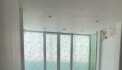 CHO THUÊ MBKD CÀ PHÊ, SALON PHỐ TRIỆU VIỆT VƯƠNG, 2 TẦNG, 30M2, MT 4M, 20 TRIỆU (CÓ TL)